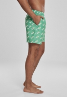 Sprite Logo AOP Swimshorts Merchcode