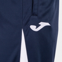 Pantalon scurt Championship Vii Navy White Joma