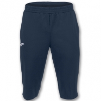 Pantalon scurt Combi Navy Joma