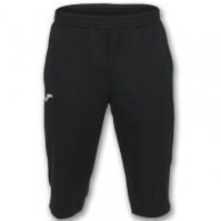 Pantalon scurt Combi Black Joma