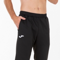 Pantalon scurt Combi Black Joma