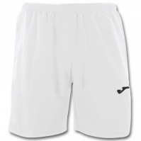 Pantalon scurt Costa Ii White Joma