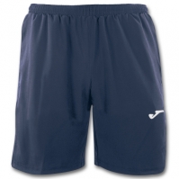 Pantalon scurt Costa Ii Navy Joma