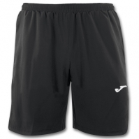 Pantalon scurt Costa Ii Black Joma