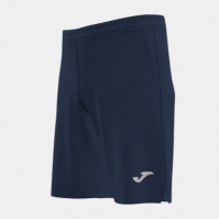 Pantalon scurt Combi Dark Navy Joma