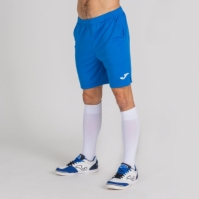 Pantalon scurt Royal Joma