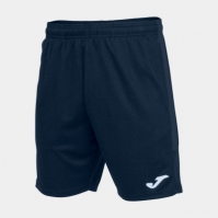 Pantalon scurt Eco Championship Navy Joma