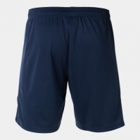 Pantalon scurt Eco Championship Navy Blue Joma