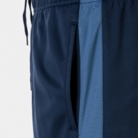 Pantalon scurt Eco Championship Navy Blue Joma