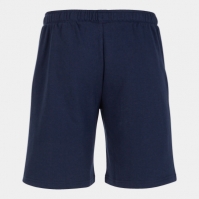 Pantalon scurt Jungle Navy Joma