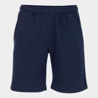 Pantalon scurt Jungle Navy Joma