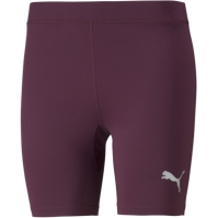 Puma Liga Short Tights barbat