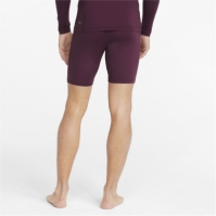 Puma Liga Short Tights barbat