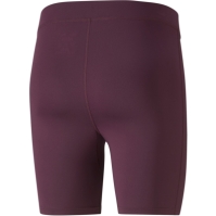 Puma Liga Short Tights barbat