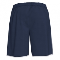 Liga Short Dark Navy-white Joma