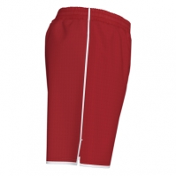 Liga Short Red-white Joma