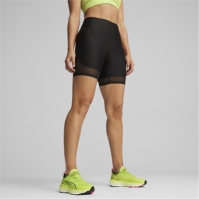 Puma Run Ultraform 6 Tight Short W Running dama