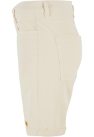 Pantalon Pantalon scurt Organic Cotton dama Urban Classics