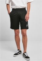 Pantalon scurt Combat Starter Team Mesh