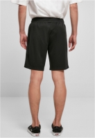 Pantalon scurt Combat Starter Team Mesh