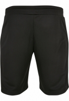 Pantalon scurt Combat Starter Team Mesh