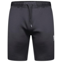 Gym King Core Plus Poly Short