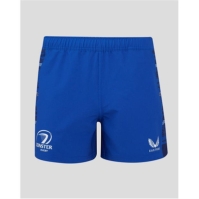 Castore Leinster Home Pro Short Senior