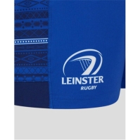 Castore Leinster Home Pro Short Senior