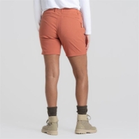 Craghoppers Crag Kiwi Pro Short Ld99