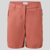 Craghoppers Crag Kiwi Pro Short Ld99