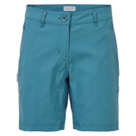 Craghoppers Crag Kiwi Pro Short Ld99