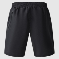 Umbro Pro Short Sn53