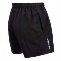 Pantalon scurt Combat KooGa Rugby barbat