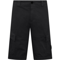 Pantalon scurt Combat Pantalon scurt CP COMPANY Cargo