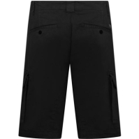 Pantalon scurt Combat Pantalon scurt CP COMPANY Cargo