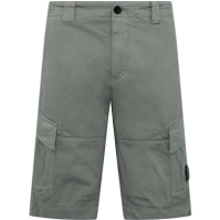 Pantalon scurt Combat Pantalon scurt CP COMPANY Cargo