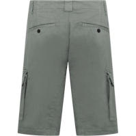 Pantalon scurt Combat Pantalon scurt CP COMPANY Cargo