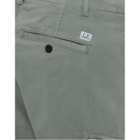 Pantalon scurt Combat Pantalon scurt CP COMPANY Cargo