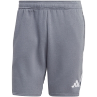 Pantalon scurt Combat Adidas Tiro 23 League Sweat Gray HZ3017