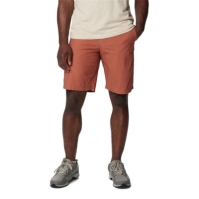 Columbia Wash Short Sn43