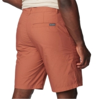 Columbia Wash Short Sn43