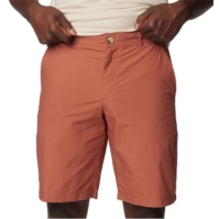 Columbia Wash Short Sn43