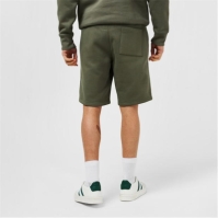 Pantalon scurt Combat Jack Wills Balmore Pheasant Sweat