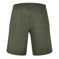 Pantalon scurt Combat Jack Wills Balmore Pheasant Sweat