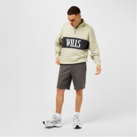 Pantalon scurt Combat Jack Wills Balmore Pheasant Sweat