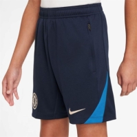 Nike Y NK DF STRK SHORT KZ