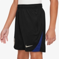 Nike YNK DF STRK SHORT KZ