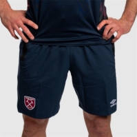 Umbro WstHm Tr Short Sn99