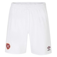 Umbro Hearts HShort Sn99