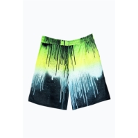 Hype Drip Swim Short Jn99